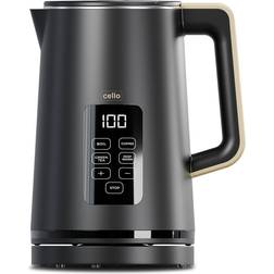 Cello KE185-BK