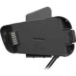 Cardo Packtalk Replacement Cradle