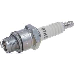 NGK 5110 Tändstift M14 x 1,25 20.8 mm