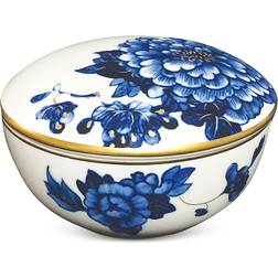 Prouna Emperor Flower Covered Bowl 11.4cm