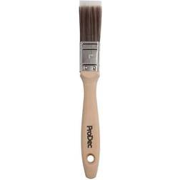 Prodec Premier Synthetic PBPT042 1" 25 mm Paint Brush