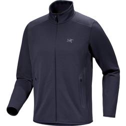 Arc'teryx Kyanite Jacket Men