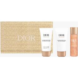 Dior Solar Escape Essentials Gift Set