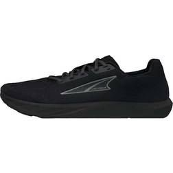 Altra Altra Escalante 4 - Svart
