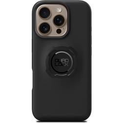 Quad Lock Custodia per Telefono iPhone 16 Pro