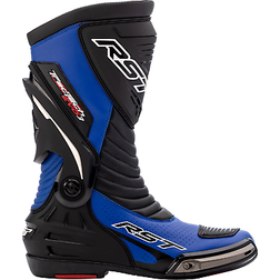 Rst tractech evo iii ce boots blue/black(2) (2101) Man