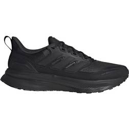adidas Ultrarun 5 TR Løbesko - Core Black/Carbon