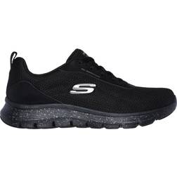 Skechers Flex Appeal 5.0 Fresh Trek Waterproof - Dam