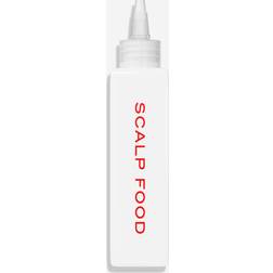 The Every Scalp Food - Vit
