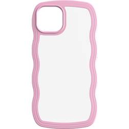 Proporta iPhone 15 Wavy Phone Case