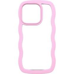 Proporta iPhone 15 Pro Wavy Phone Case