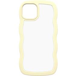 Proporta iPhone 14 Wavy Phone Case