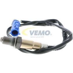 Vemo Original Quality V25-76-0009 Lambdasond Syresensor M18x1,5 Diagnossond, Gänga förinfettad 4 rund VOLVO: V70 3, V50, V60 I, FORD: MONDEO 4 Turnier