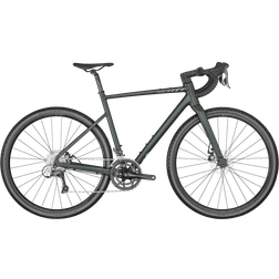 Scott Speedster Gravel 50