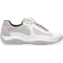 Prada America’s Cup Original Sneakers