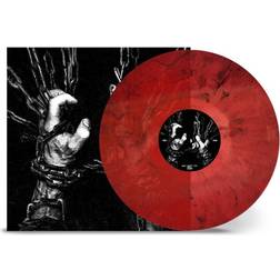 Neckbreakker Within The Viscera (Vinyl)