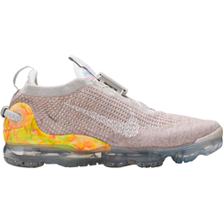 Nike Nike Air VaporMax 2020 Flyknit - Light Bone