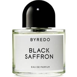 Byredo Black Saffron EdP 100 ml 100ml