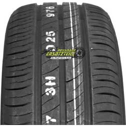 Kumho EcoWing ES01 KH27 185/55 R15 86H XL