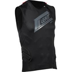 LEATT Back Protector 3DF AirFit Evo