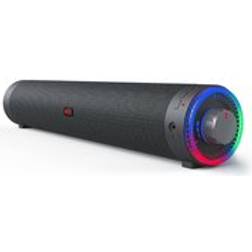 Acer Nitro Gaming Soundbar