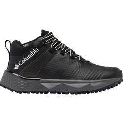 Columbia Facet 75 Equinox M - Black/White