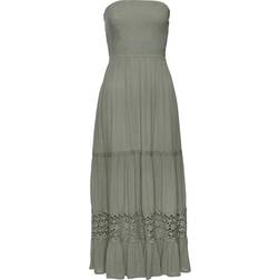 Vivance Tanne Kleid - 44