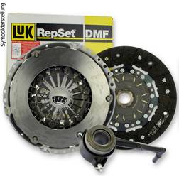LuK Clutch Kit