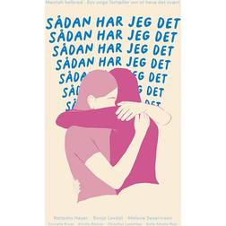 Sådan har jeg det (Hæftet, 2024)