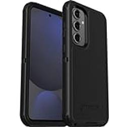 OtterBox Defender Case for Samsung Galaxy S24 FE