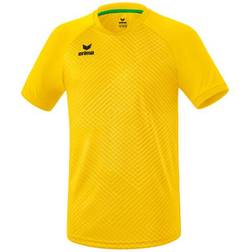 Erima Men's Madrid 2.0 Jersey