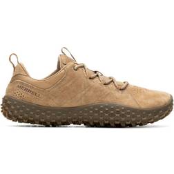 Merrell Wrapt W - Tobacco