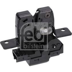 FEBI BILSTEIN Bagklaplås 186310