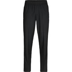Jack & Jones Byxa JPSTKane Edwin Svart