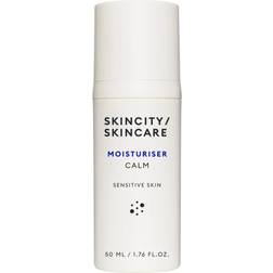 Skincity Skincare Calm Moisturiser 15 ml