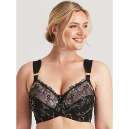 Miss Mary Embroidered Dreams BH