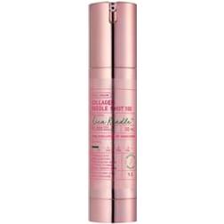 VT Cosmetics Collagen Reedle Shot 100 50 ml
