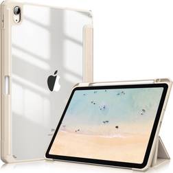 Fintie Hybrid Case for iPad Air 11 inch (2024)