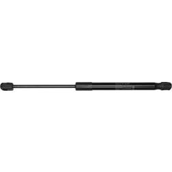 Stabilus Gasfjeder Motorhjelm 826724