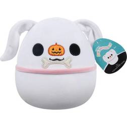 Squishmallows The Nightmare Before Christmas