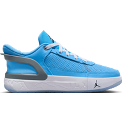 NIKE Jordan DAY1 EO GS - University Blue/Legend Blue/White/Black