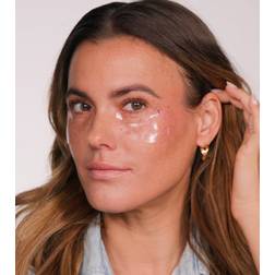 Zoeva Baby Fresh Eyes Brightening Patches