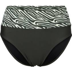 Wiki Swimwear Tai de luxe