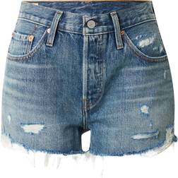 Levi's Jeans '501' - 30