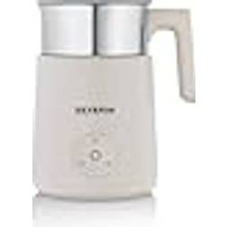 Severin Spuma Lite Mælkeskummer 400 ml