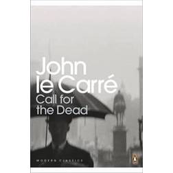 Call for the Dead (Penguin Modern Classics) (Paperback, 2011)