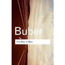 The Way of Man (Hæftet, 2002)