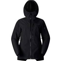 Norrøna Lofoten GORE-TEX Jacket - Women's