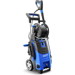 Nilfisk Højtryksrenser MC 2C-120/520 XT