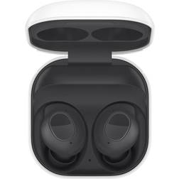 Samsung Galaxy Buds FE SM-R400NZAAEUA